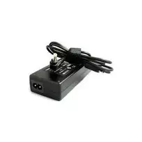CoreParts maitinimo blokas 90 W, skirtas Dynabook Toshiba Satellite Pro L300, P300, S300, Toshiba Satellite L300, L350 (MBA50016)