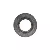 CoreParts MSPP1777 dvipusė lipnioji juosta