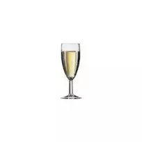 Šampano taurės Esmeyer FIVESTAR 410-155 150 ml – 12 vnt.