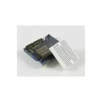 ALLNET ALL-D-15 Priedas plokštėms kurti (ALL-D-15)