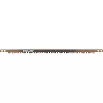 Fiskars 1001706 sodo įrankis