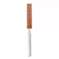 Priedai rotaciniam įrankiui Dremel 454