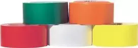 3M 70-0062-9982-3 lipni juosta 50 mm