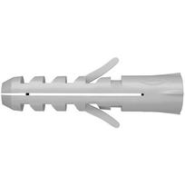 Kaištis Fischer 50120 sraigtinis inkaras 90 mm