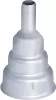 Reduceris 6 mm Steinel Professional 009571 – adapter įrankių priedams