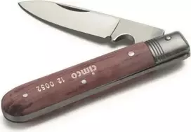 Kabelių nuėmiklis Cimco 12 0052