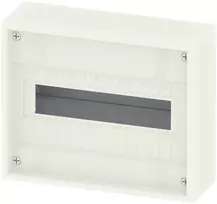 Siemens 8GB5012-0KM priedas elektros skydams