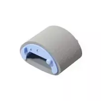 Canon RL1-1497-000 popieriaus padavimo volas 1 vnt.