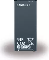 Pakeitimo baterija Samsung EB-BA310ABE, skirta Galaxy A3 (2016), Li‑Ion 2300 mAh