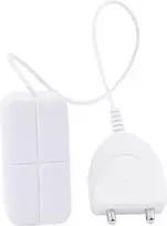 Vandens detektorius Olympia 6105 Sensmitter Wireless