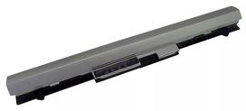 CoreParts MBXHP-BA0011 baterija nešiojamam kompiuteriui HP ProBook