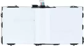 Samsung Li-polimero baterija, skirta Galaxy Tab S 10.5 (EB-BT800FBE)