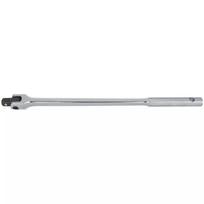 Veržliarakčio kotas KS Tools 918.1293