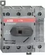 ABB 1SCA105413R1001 Tinklo įrenginys