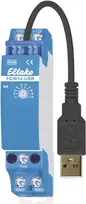 Eltako 30014049 - KNX ir pastatų automatizavimo įrenginys