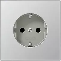 Jung AL 1520 KI (AL1520KI) – jungiklis