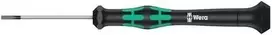 Wera Slotted Atsuktuvas 2035 (05118017001)