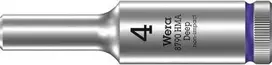 Wera 05004500001 – Įrankių rinkinys
