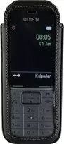 jt berlin priedas, skirtas Grotop TurnLine, Gigaset SL450, SL750, Unify, atviras tūrinis pakavimas 12016