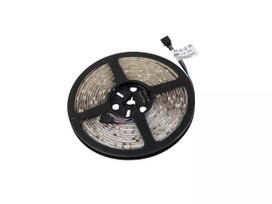 Eurolite 50530195 LED IP Strip 150 RGB juosta, 5 m, 12 V