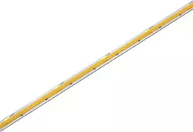 LED juosta EUROLITE 50530147, 5 m, 6500K, 24V