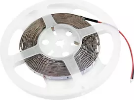 LED juosta EUROLITE 50530133 5m 3528 UV 24V