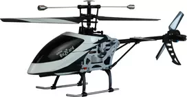 Amewi Buzzard V2 radijo valdymo VTOL lėktuvas (25317)