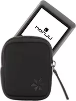 honju BIKE Neoprentasche, skirta Bosch Intuvia 100 elektrinio dviračio ekranui | didmeninė pakuotė | 62424