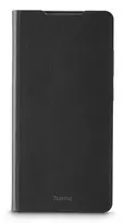 Hama 00080579 Eco Premium dėklas telefonui Samsung Galaxy S25 Ultra, juodas