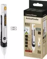 Lazerinis nivelyras Laserliner 083.010E