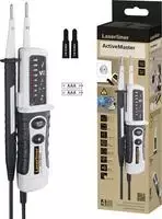 Lazerinis nivelyras Laserliner 083.021E