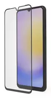Hama Extreme Protect skaidrus apsauginis stiklas Samsung Galaxy A26 5G 1 vnt.