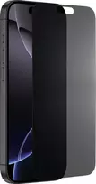 Renkforce privatumo ekrano apsauga Apple iPhone 16 Plus 1 vnt. (RF-6683260)