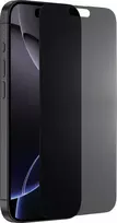 Renkforce privatumo apsauginis grūdinto stiklo ekrano apsauga Apple iPhone 16 Pro Max 1 vnt. (RF-6683262)