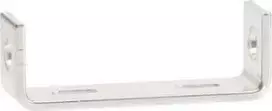 ABB 1SCA022767R7040 Tinklo įrenginys