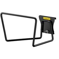 Stanley STST82604-1 Trackwalls sodo žarnos laikiklis