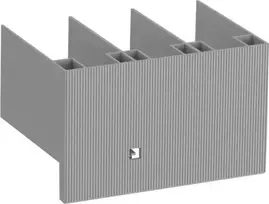 Abb 1SFN125403R1000 30 L