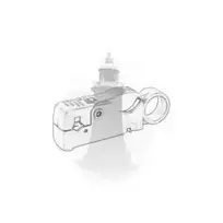 Mcab INSULATE TOOL vielų nuėmimo įrankis su 2 peiliukais, pjovimo ilgis 4-6-8-12 mm, skirtas RG 58, 59, 62, 6, 3C-2V, CAT 5 ir CAT 6 kabeliams