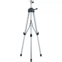 Statinis trikojis lazeriniams nivelyrams Laserliner VarioStand