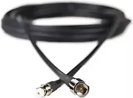 Insys antenos prailginimo kabelis 10M SM Cables (10018607)