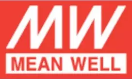 MEAN WELL SKMW30G-15 maitinimo blokas ir įtampos keitiklis