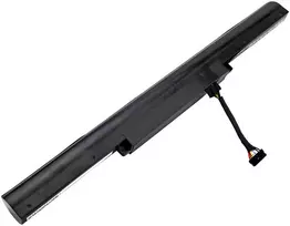 CoreParts baterija nešiojamam kompiuteriui, skirta Lenovo
