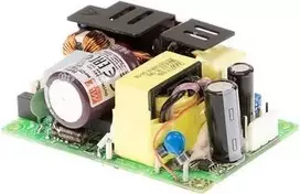 MEAN WELL EPP-120S-48 maitinimo šaltinis ir įtampos keitiklis 120 W (EPP-120S-48)