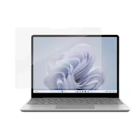 PanzerGlass ® Apsauginis stiklas Microsoft Surface Laptop Go3 | Go 2 | Go