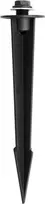 Įžeminimo smaigas EUROLITE 51914704, 60 x 265 mm, lauko šviestuvų tvirtinimui