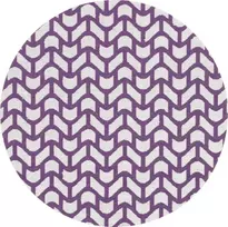 3M 39066 Xtract™ šlifavimo diskai, skersmuo 150 mm, 50 vnt.