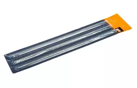 Dildė Bahco 168-8-6.3-3P 8 colių 3P pjūvis metalui ir medžiui
