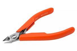 Bahco 2666 FK elektriko šoninės kirpimo replės, 112,5 mm