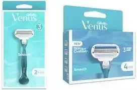 Gilette 8001090585752