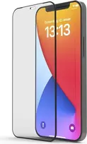 Hama Extreme Protect skaidrus apsauginis stiklas Apple iPhone 12/12 Pro, 1 vnt.